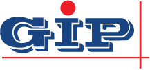Ganesha Inti Persada - LSPRO